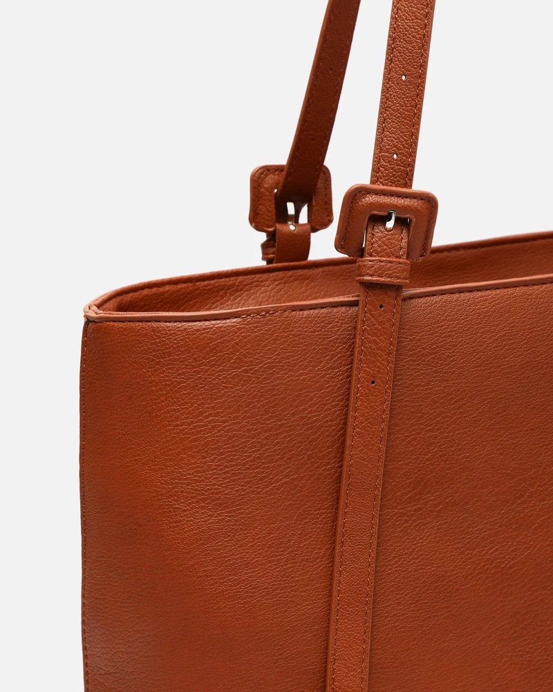 Nasia bolso shopper grande ED.