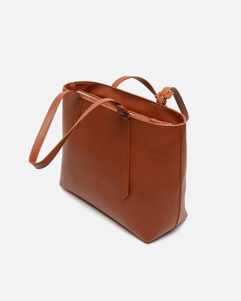 Nasia bolso shopper grande ED.