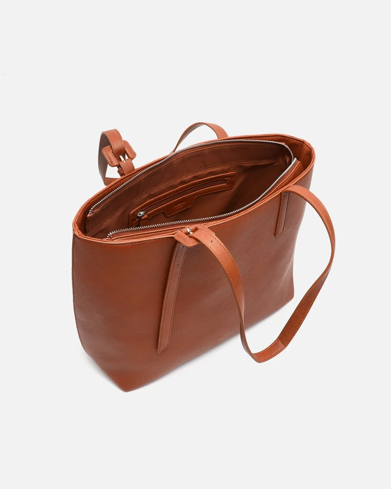 Nasia bolso shopper grande ED.