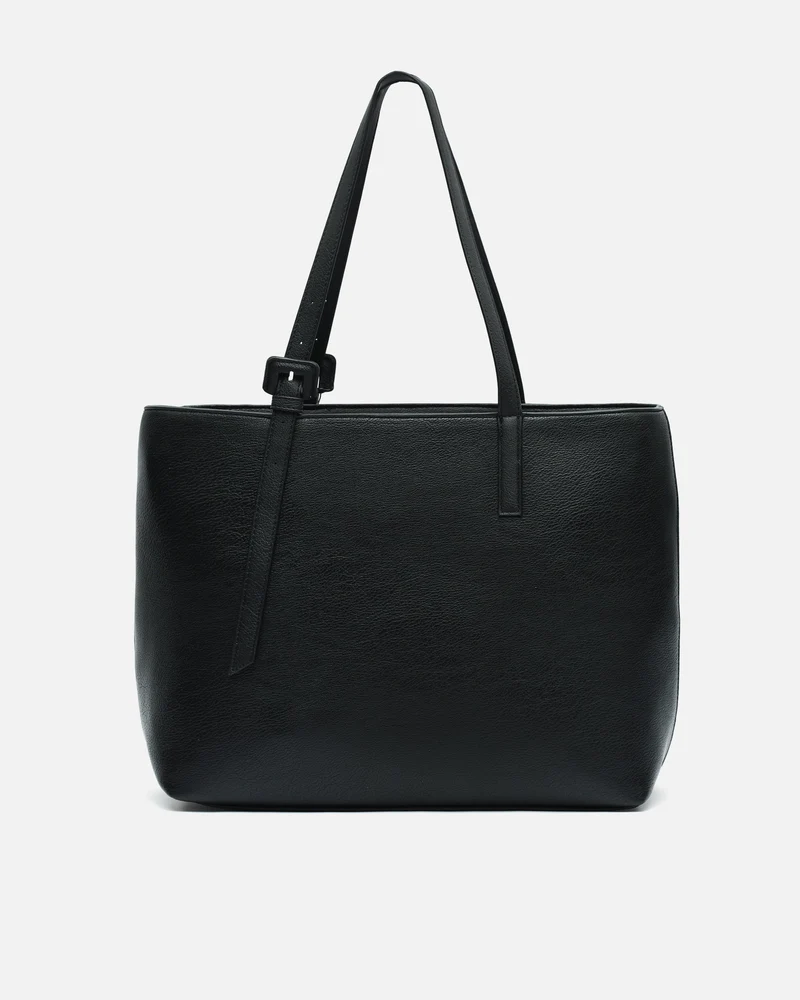 Nasia bolso shopper grande ED.