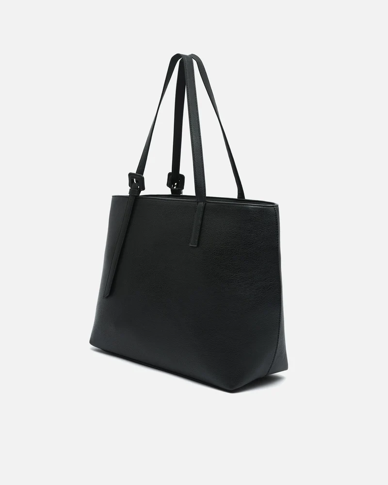 Nasia bolso shopper grande ED.