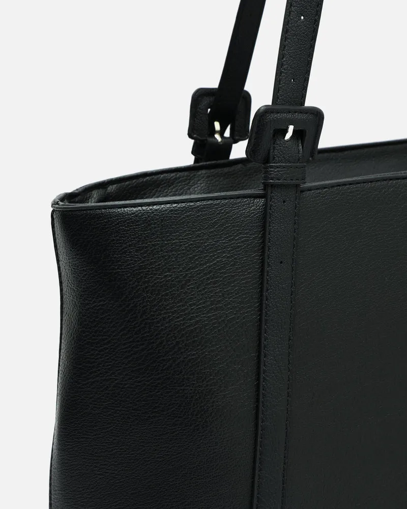 Nasia bolso shopper grande ED.