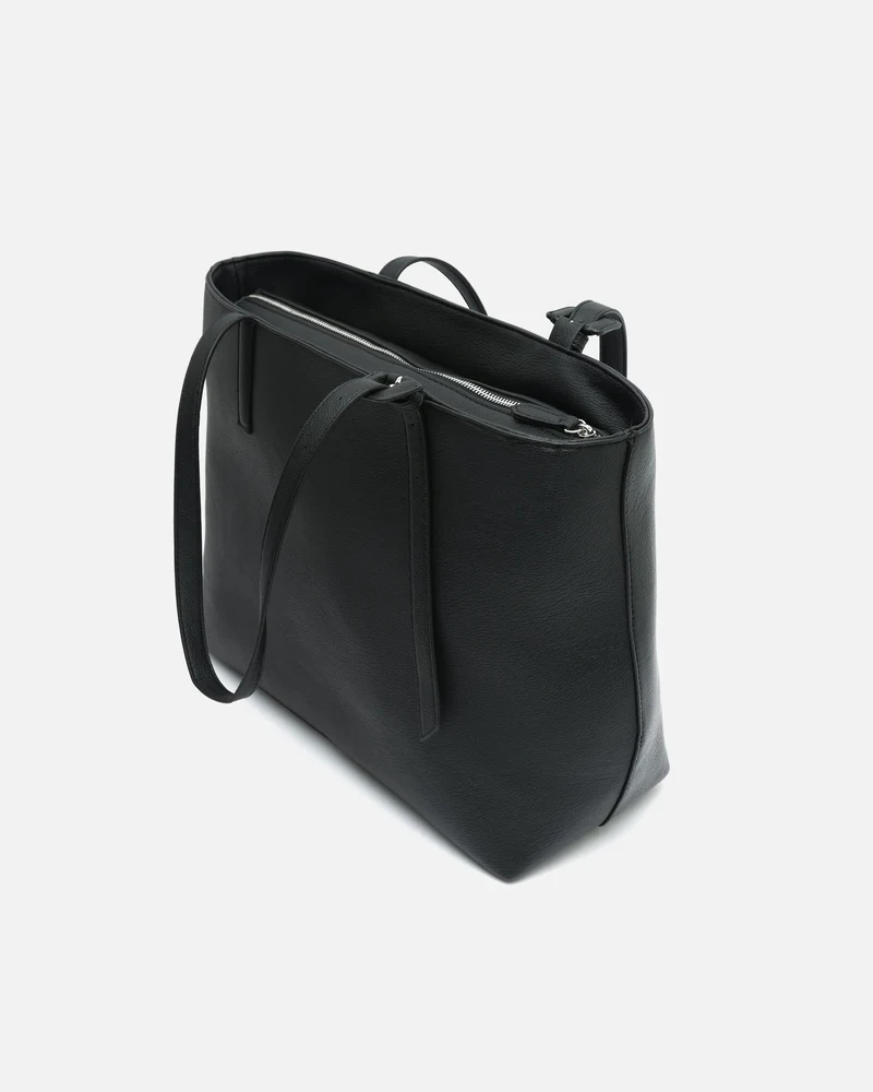 Nasia bolso shopper grande ED.