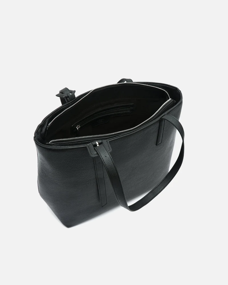 Nasia bolso shopper grande ED.