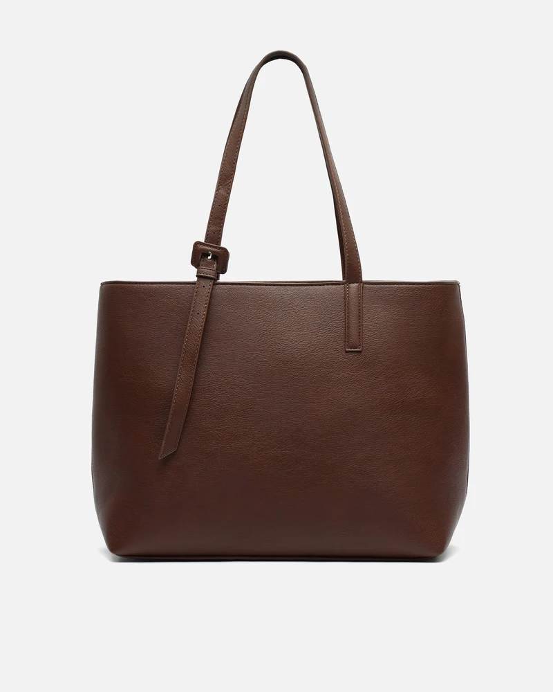 Nasia bolso shopper grande ED.