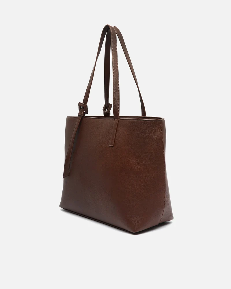 Nasia bolso shopper grande ED.