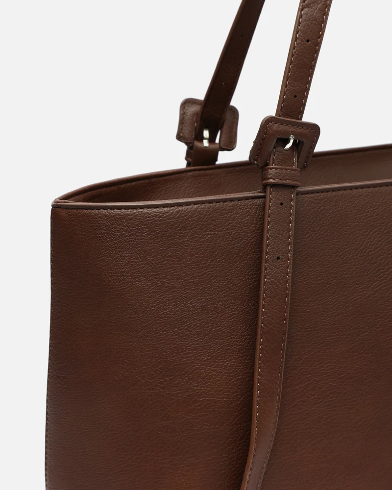 Nasia bolso shopper grande ED.