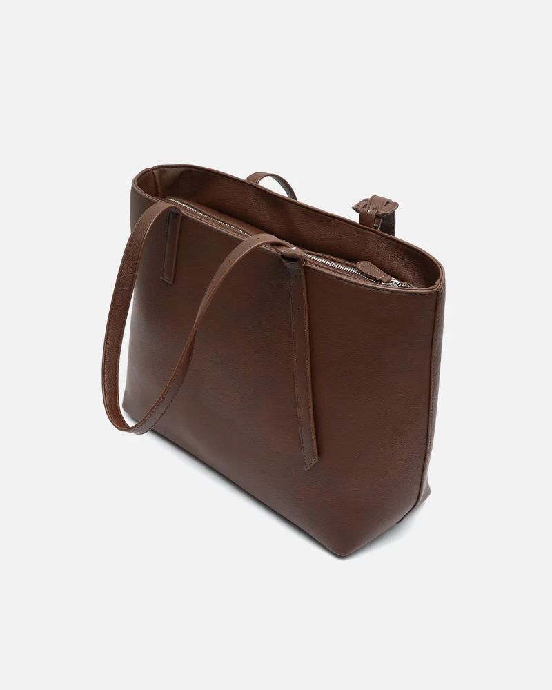 Nasia bolso shopper grande ED.