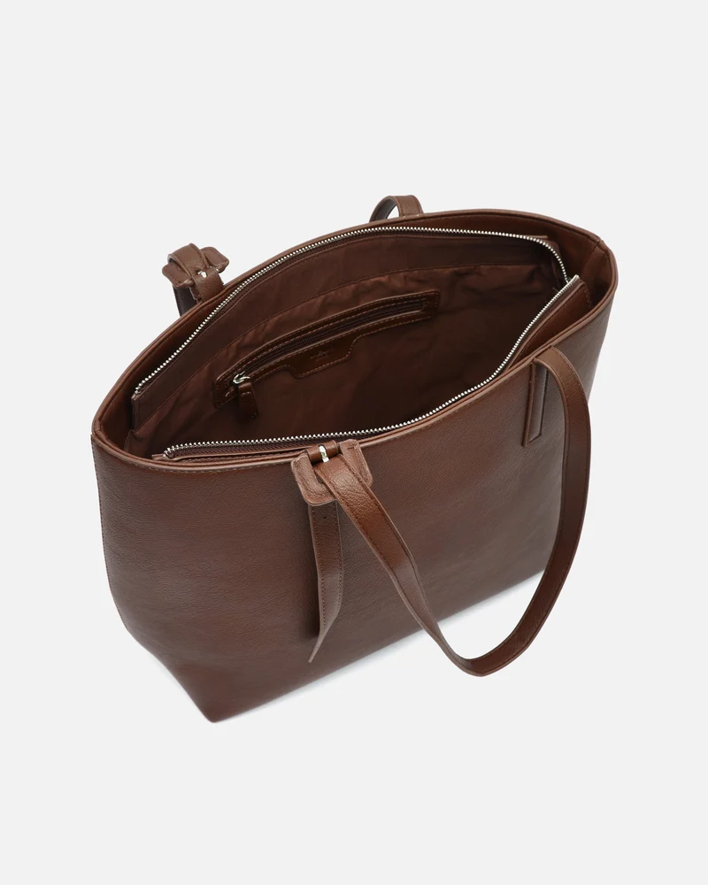Nasia bolso shopper grande ED.