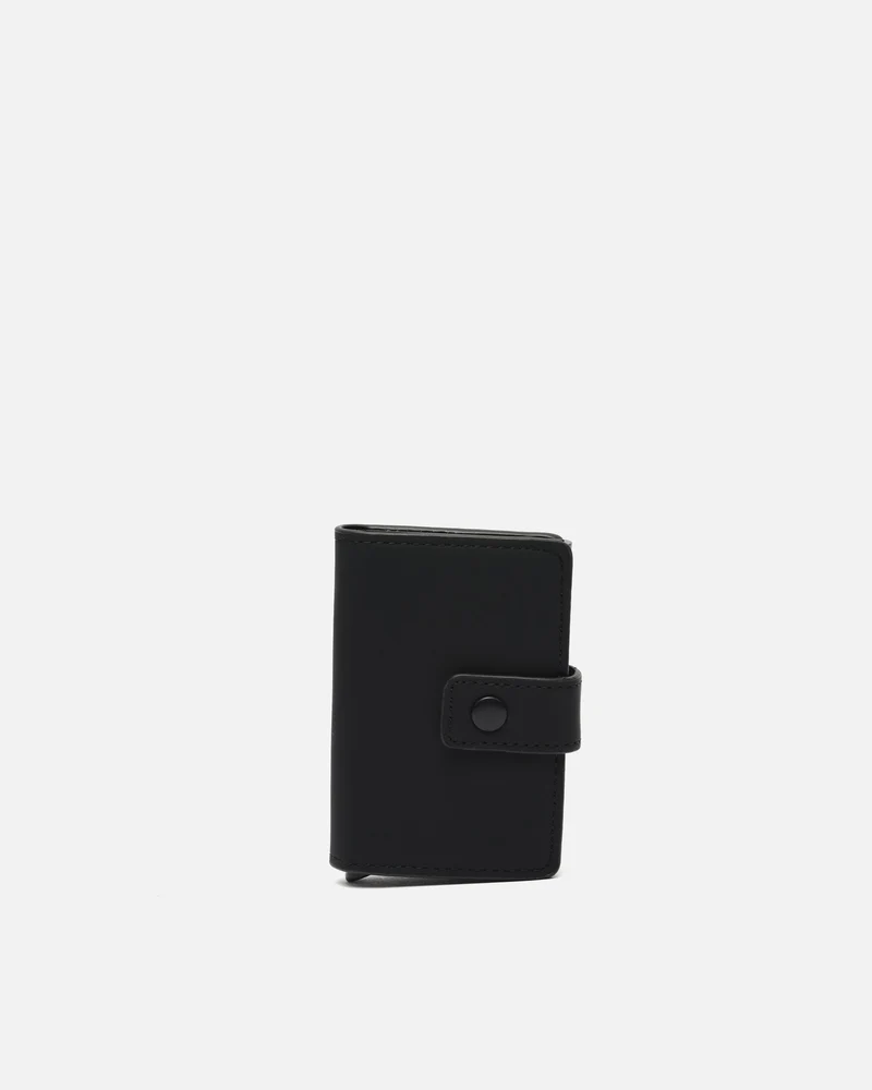 Gami cartera pequeña con compartimento para billetes y tarjetas