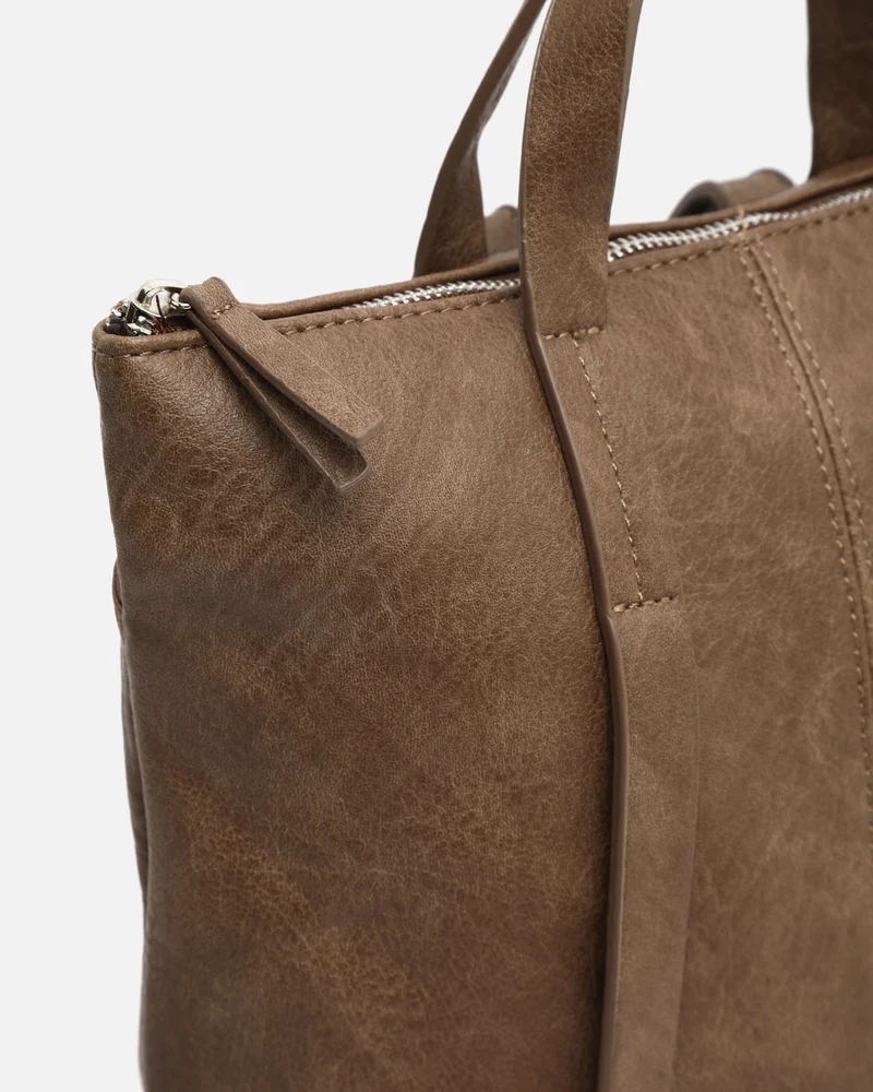 Worfi mochila ED.