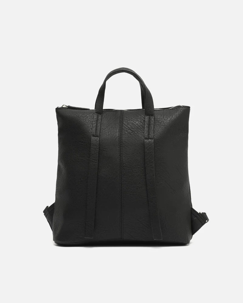 Worfi mochila ED.