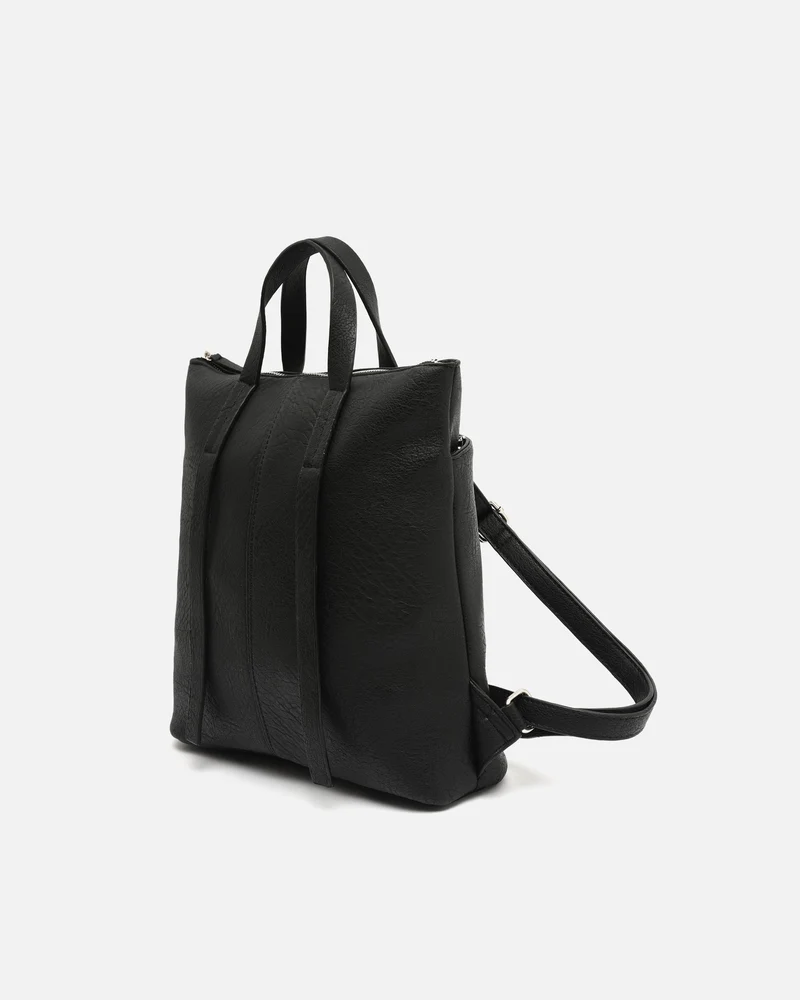 Worfi mochila ED.