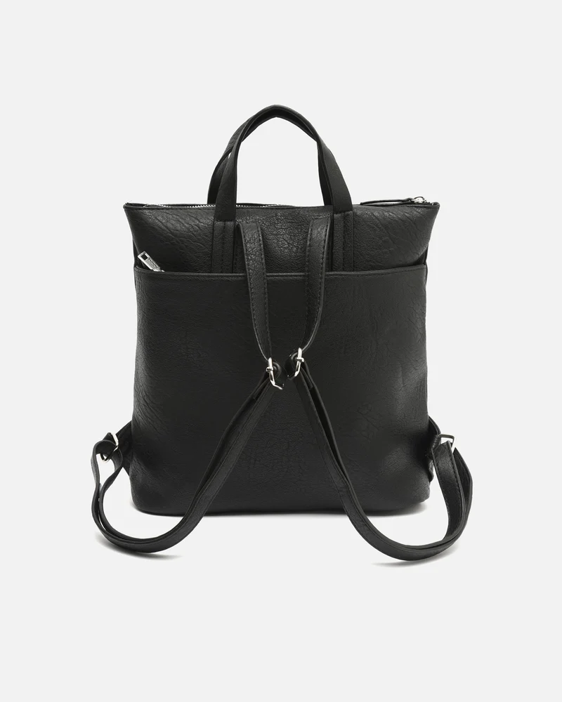 Worfi mochila ED.