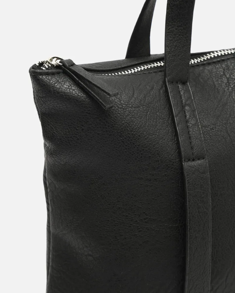 Worfi mochila ED.