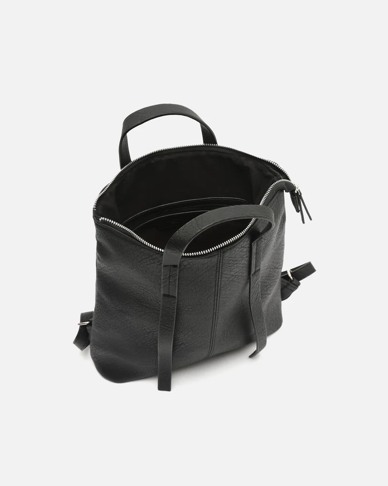 Worfi mochila ED.