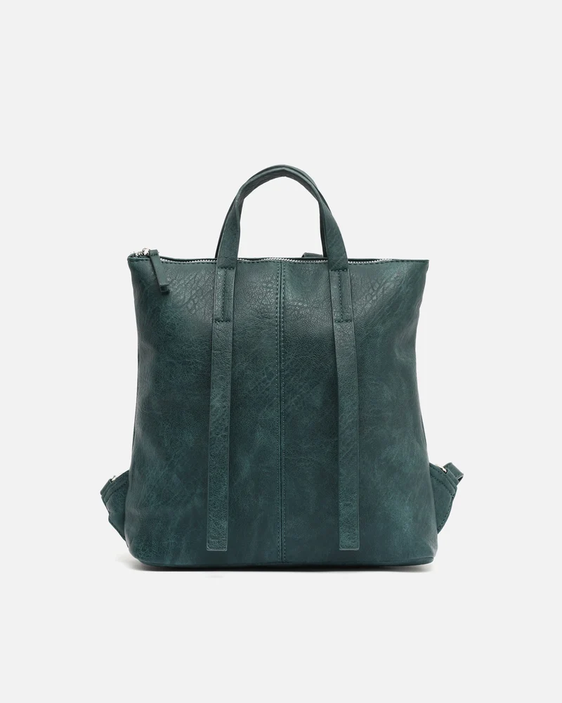 Worfi mochila ED.