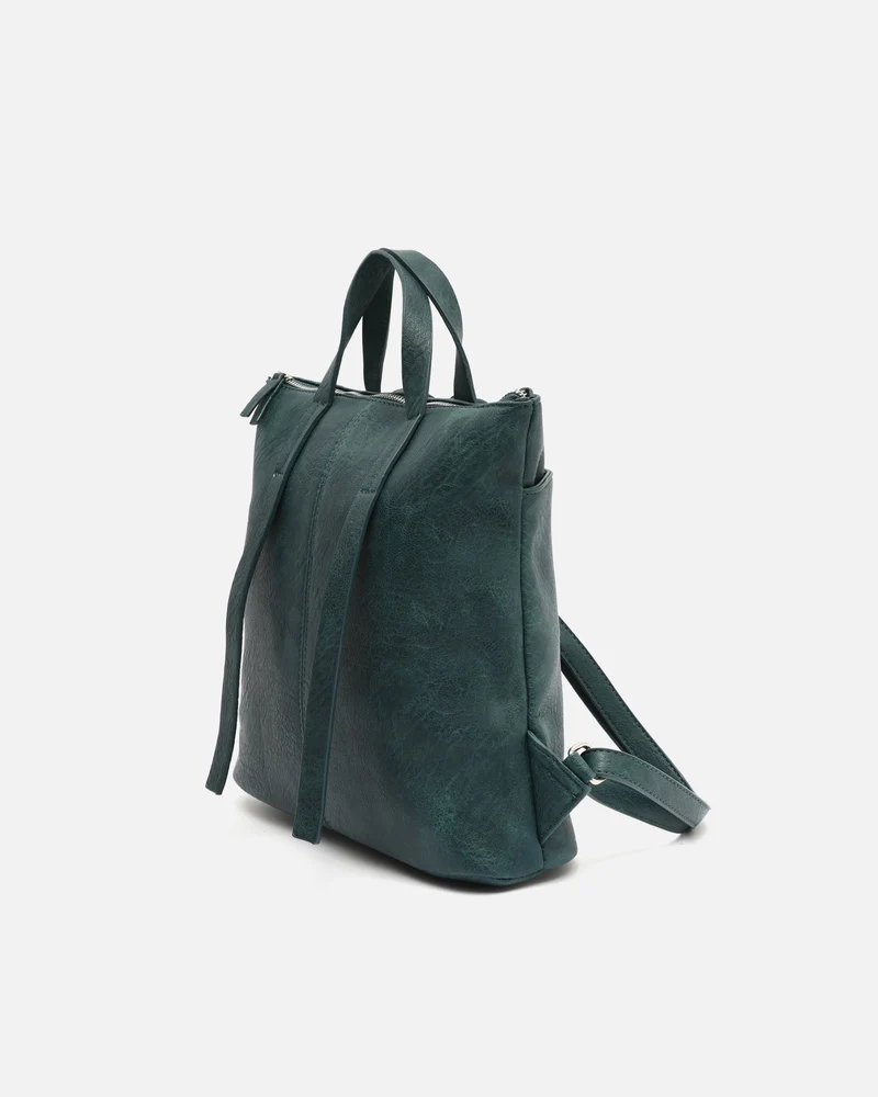 Worfi mochila ED.