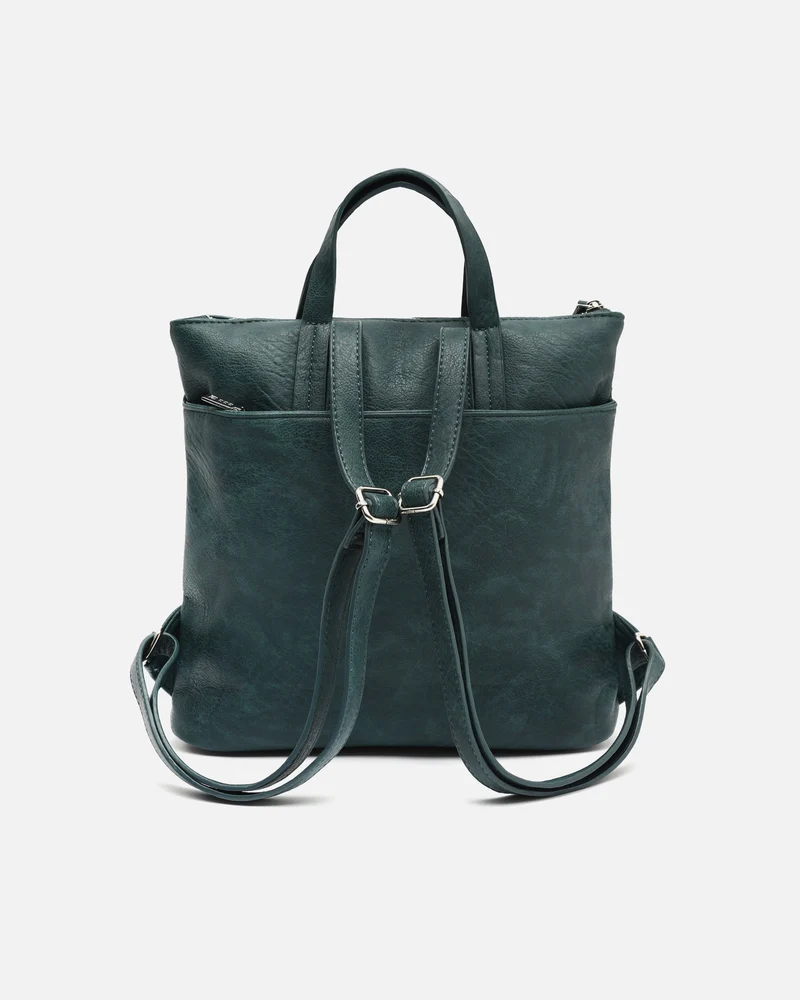 Worfi mochila ED.