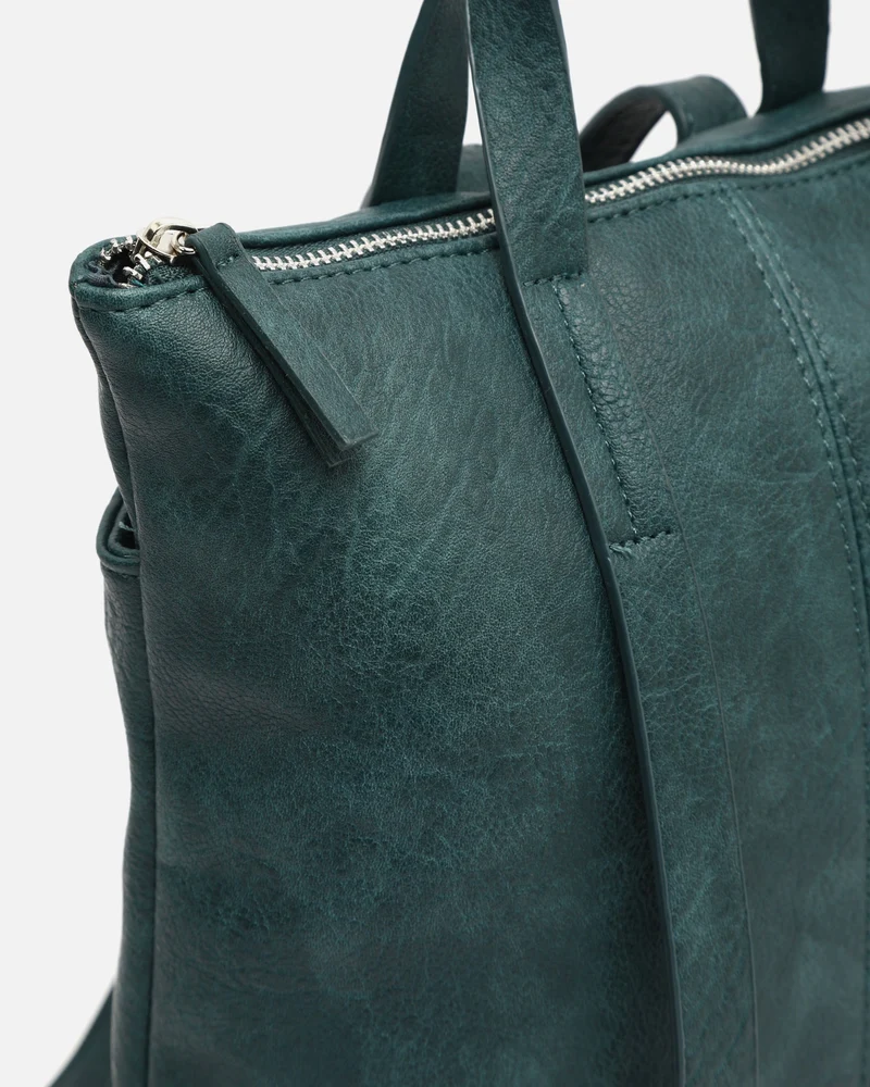 Worfi mochila ED.
