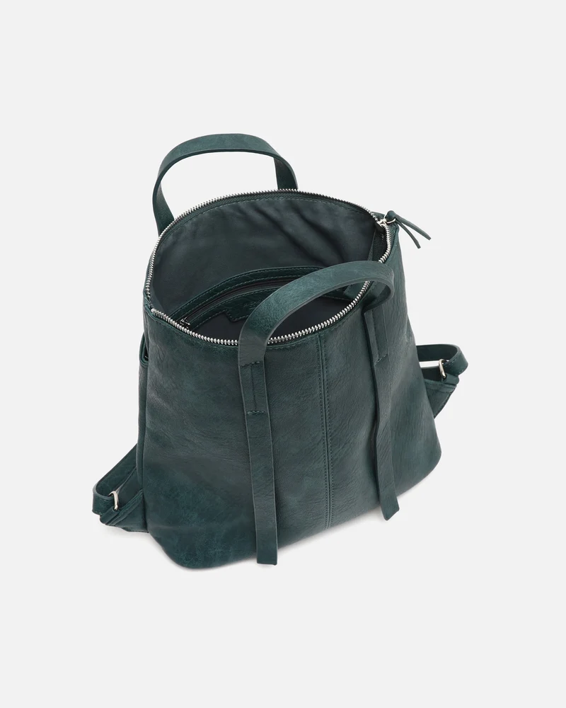 Worfi mochila ED.