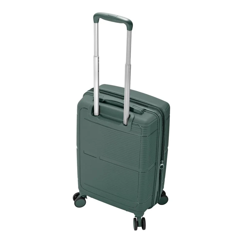 Maleta De Cabina Bora Bora Benzi
