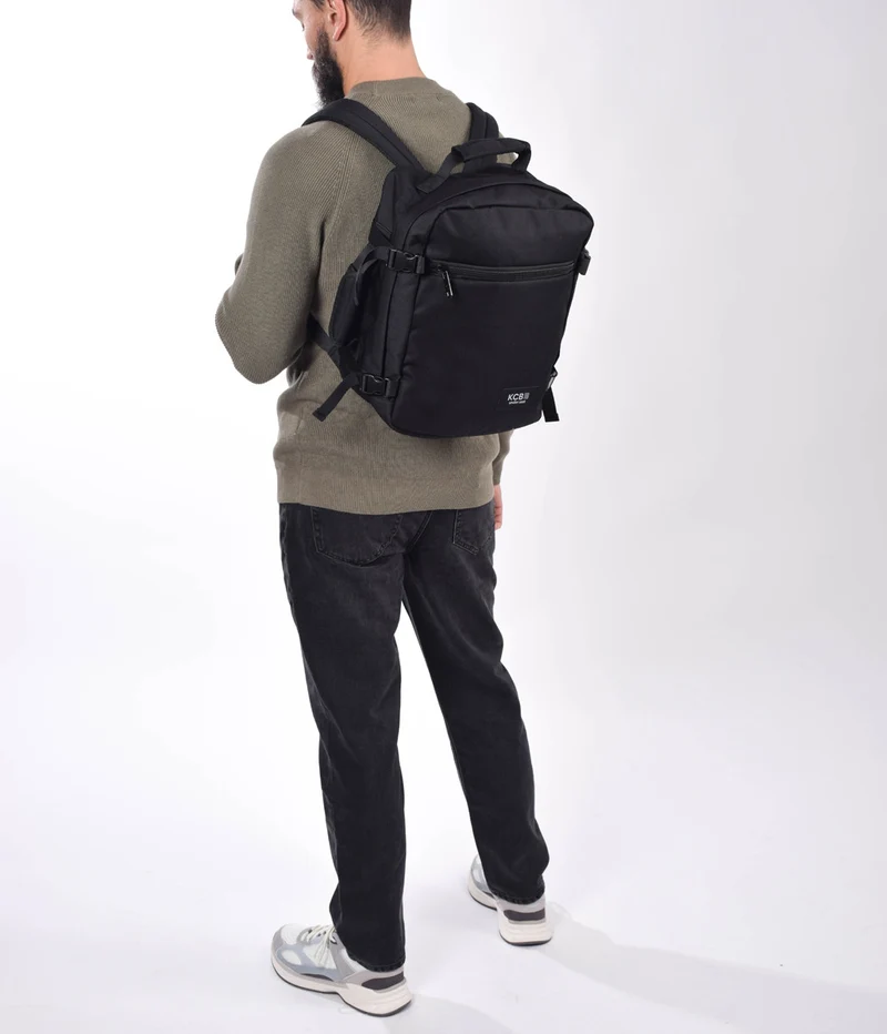 Mochila KCB Underseat