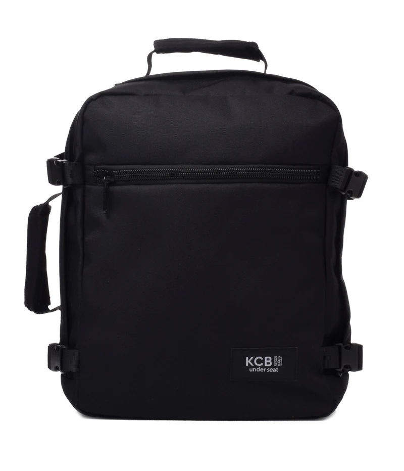 Mochila KCB Underseat