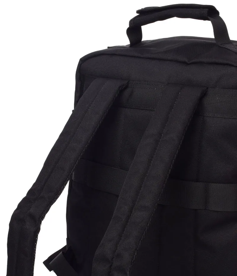 Mochila KCB Underseat