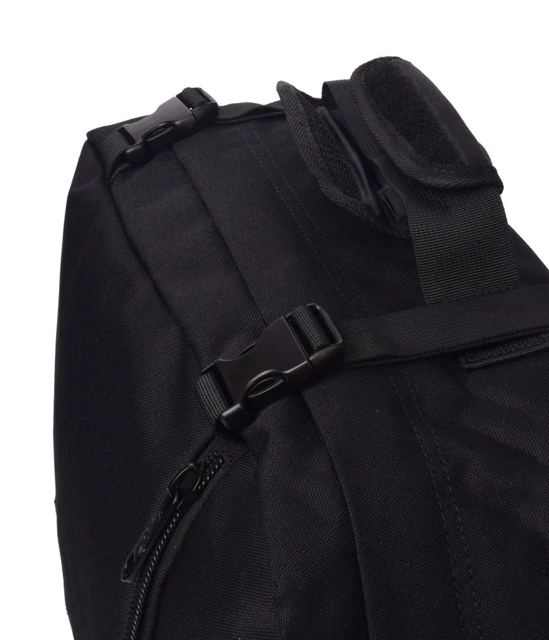 Mochila KCB Underseat