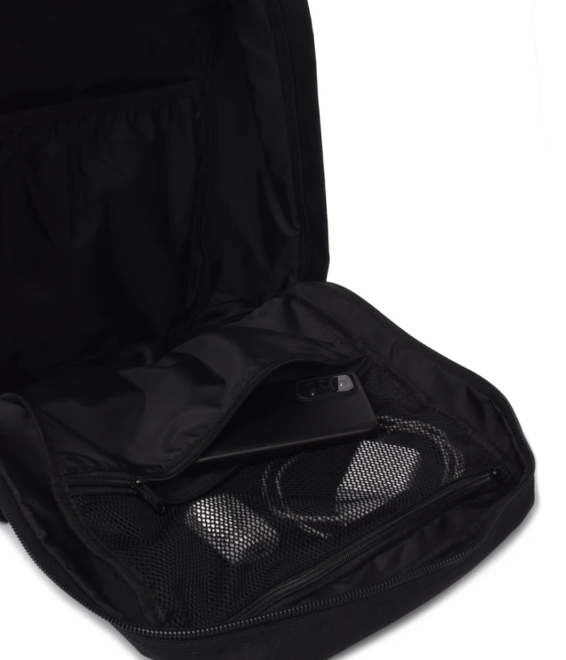 Mochila KCB Underseat