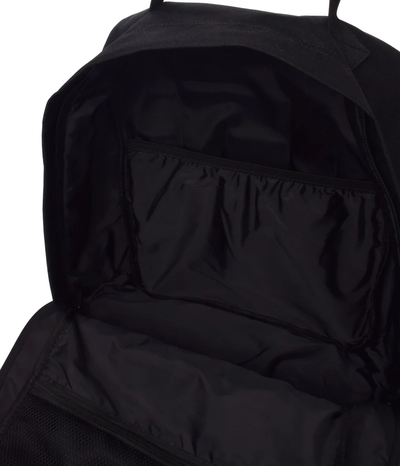 Mochila KCB Underseat