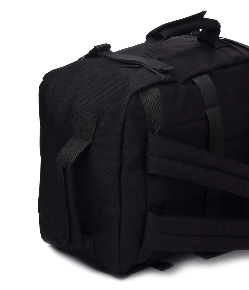 Mochila KCB Underseat