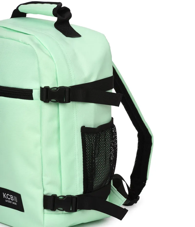 Mochila KCB Underseat