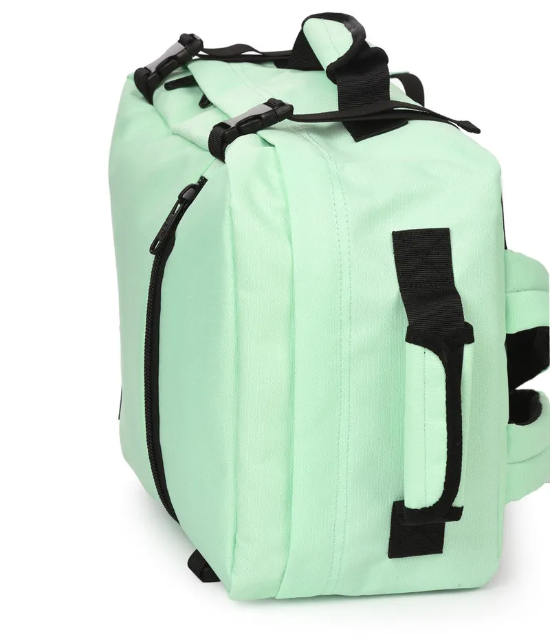 Mochila KCB Underseat