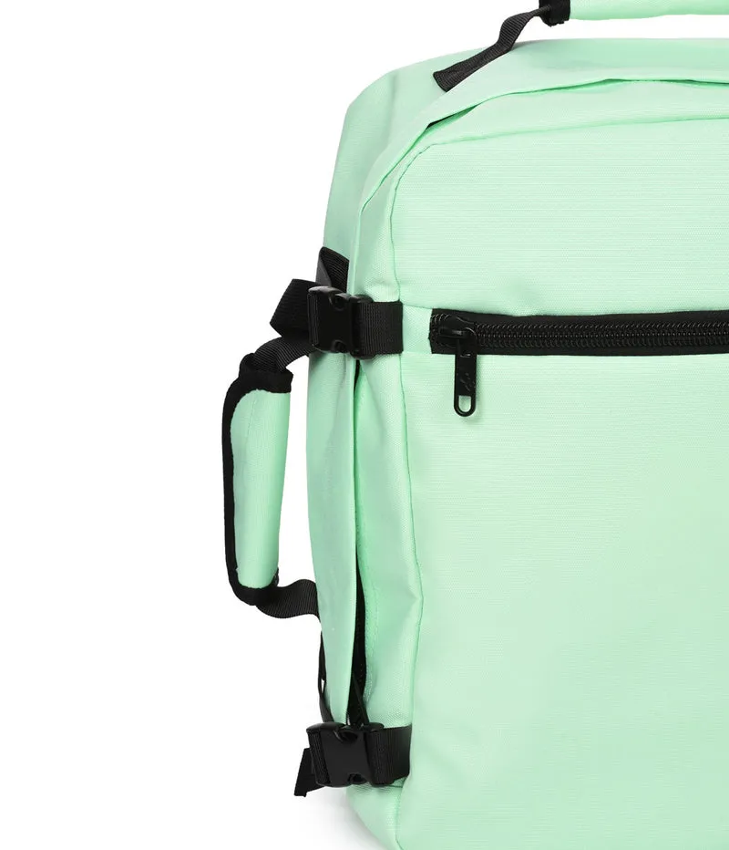 Mochila KCB Underseat