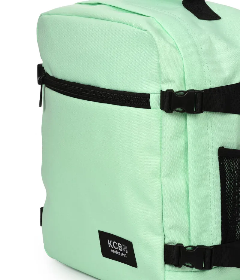 Mochila KCB Underseat