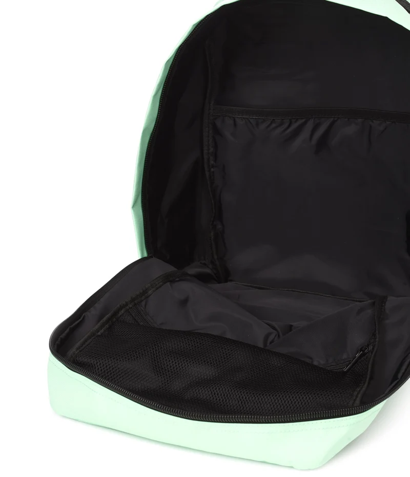 Mochila KCB Underseat
