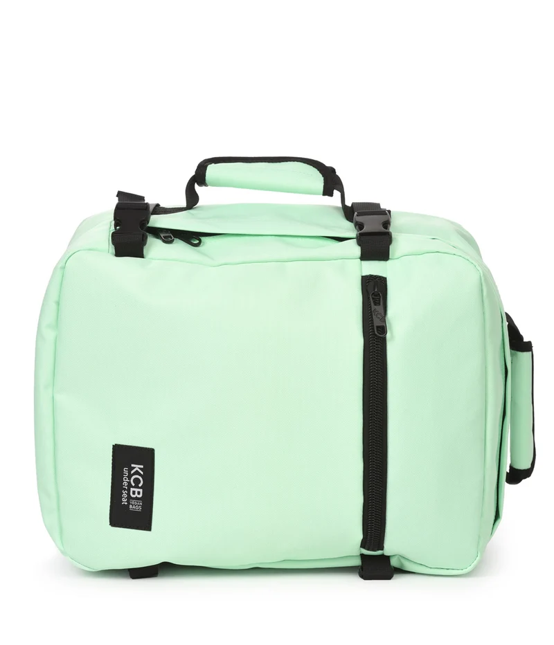 Mochila KCB Underseat