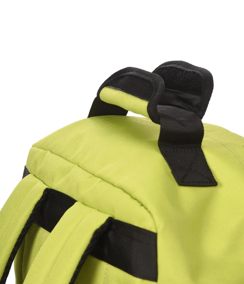 Mochila KCB Underseat