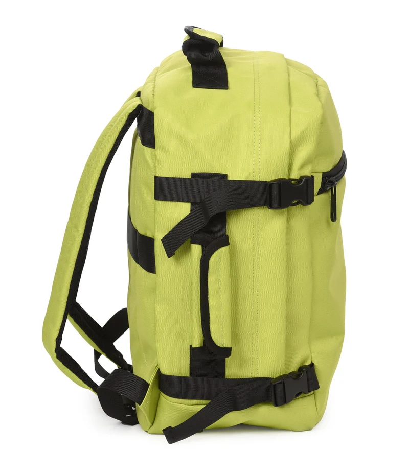 Mochila KCB Underseat
