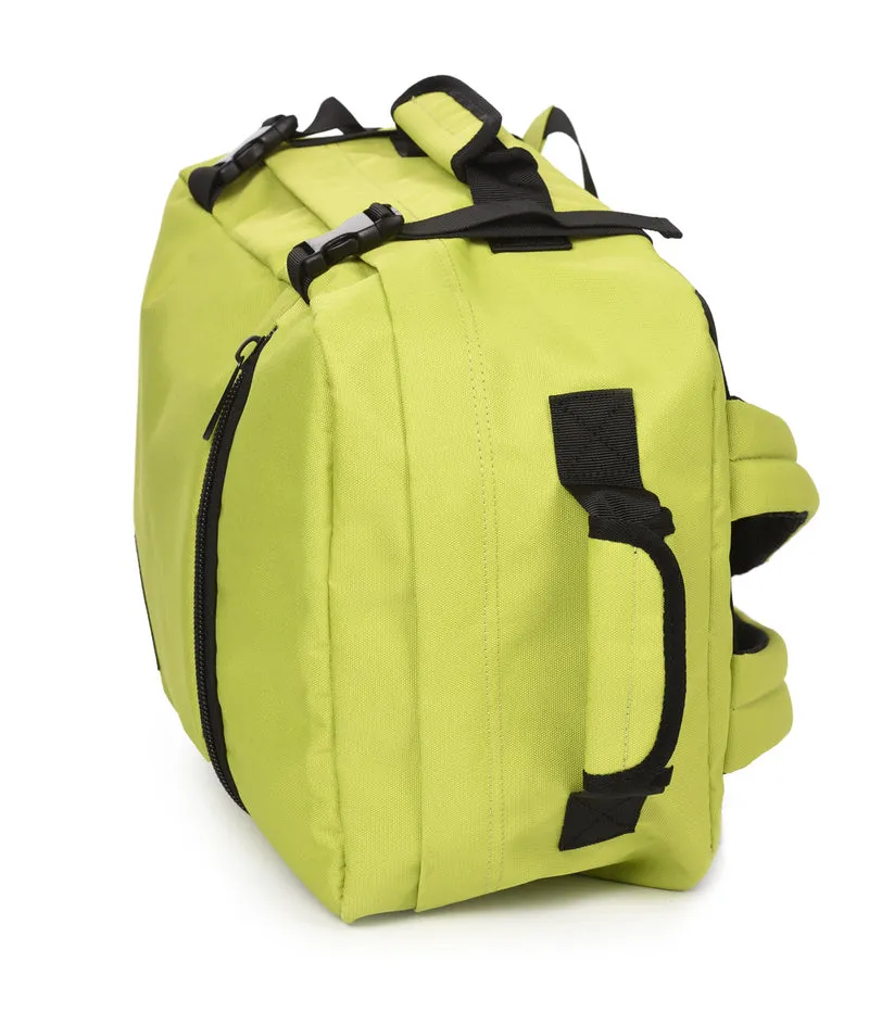 Mochila KCB Underseat