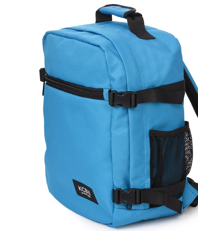 Mochila KCB Underseat