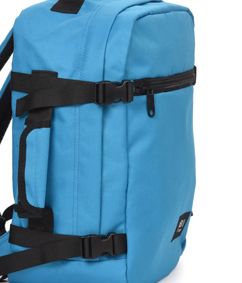 Mochila KCB Underseat