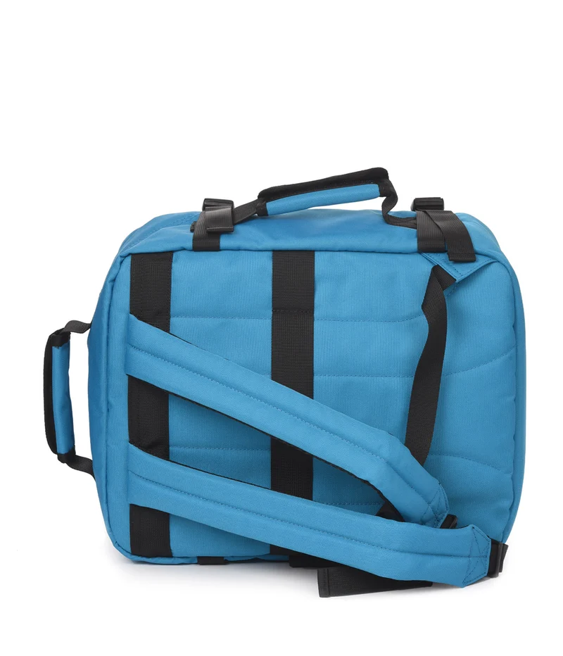Mochila KCB Underseat