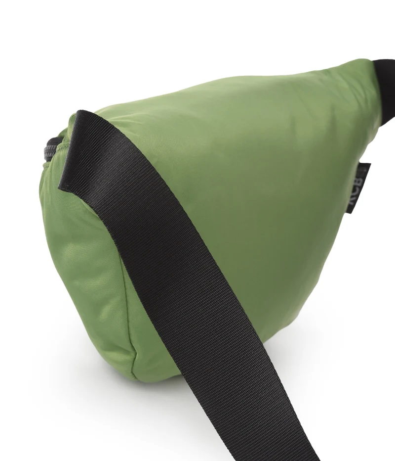 Riñonera KCB Puffy