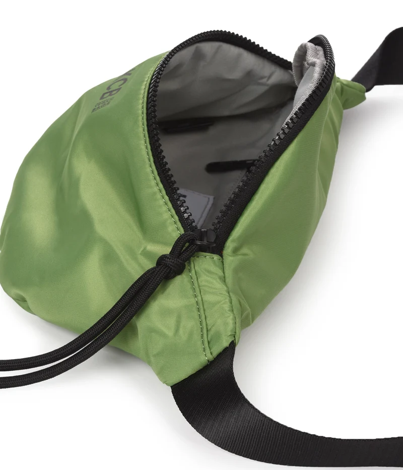 Riñonera KCB Puffy