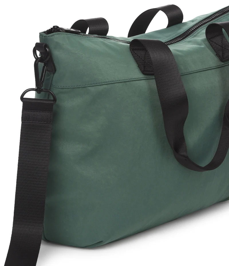 Shopper KCB Maze