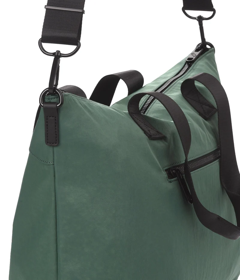 Shopper KCB Maze