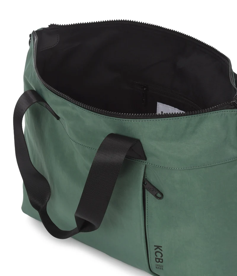 Shopper KCB Maze